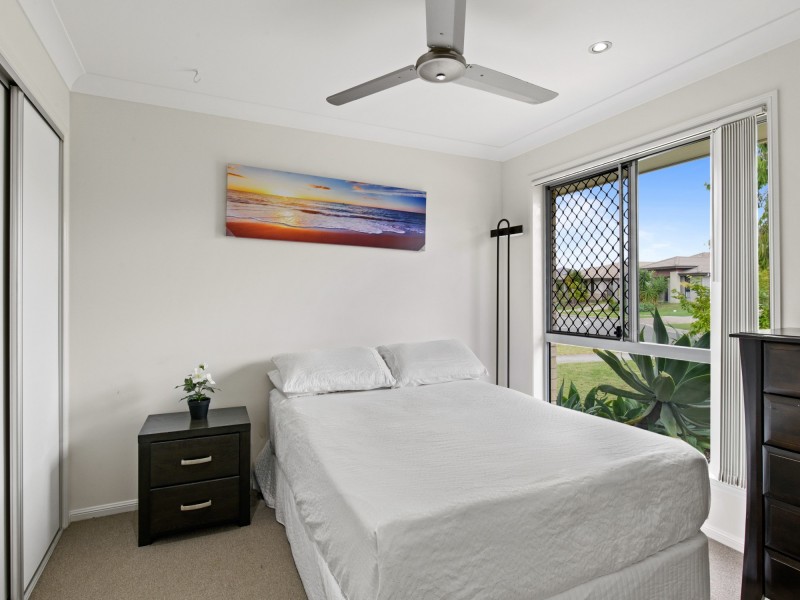 10 Peabody Lane, Yarrabilba QLD 4207