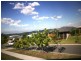 10 Peabody Lane, Yarrabilba QLD 4207