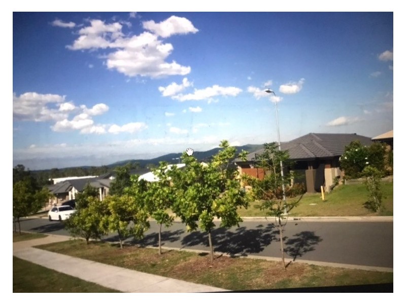 10 Peabody Lane, Yarrabilba QLD 4207