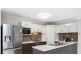 10 Peabody Lane, Yarrabilba QLD 4207