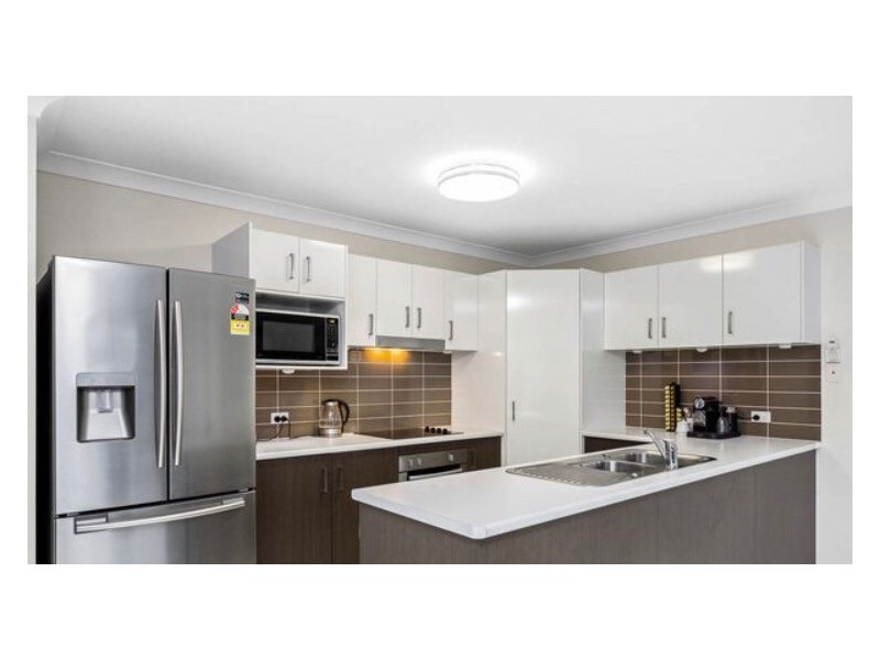 10 Peabody Lane, Yarrabilba QLD 4207