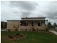 206 Ellendale Road, Westerway TAS 7140