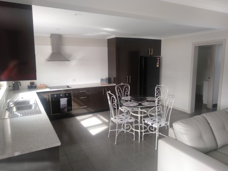 206 Ellendale Road, Westerway TAS 7140