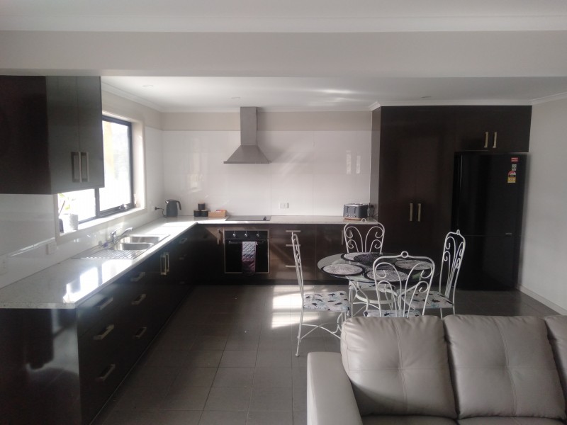 206 Ellendale Road, Westerway TAS 7140