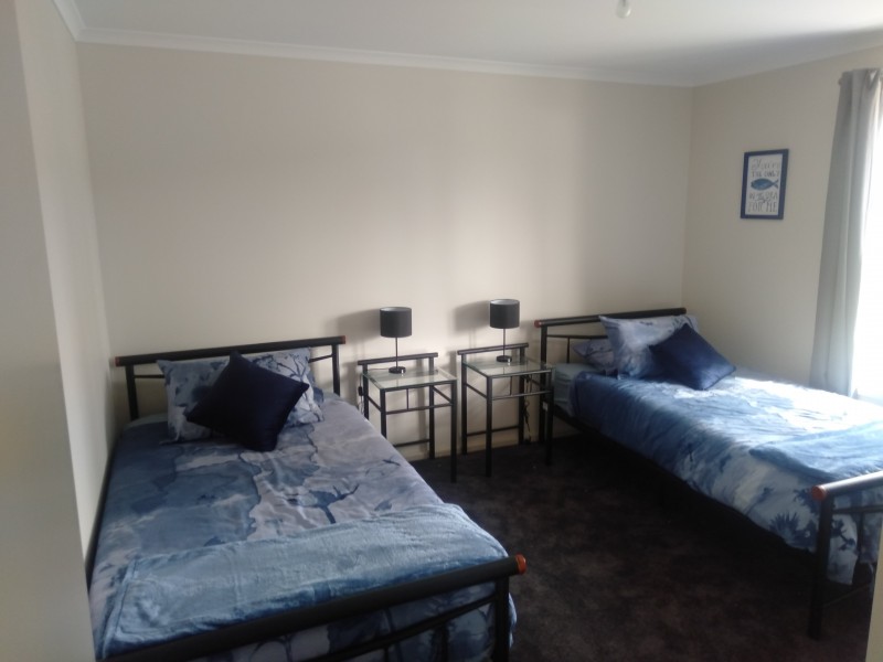 206 Ellendale Road, Westerway TAS 7140