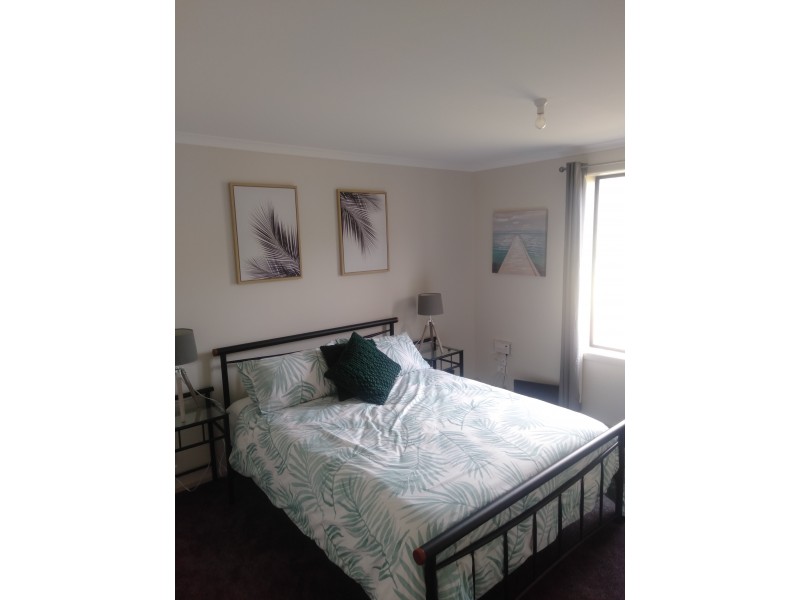 206 Ellendale Road, Westerway TAS 7140