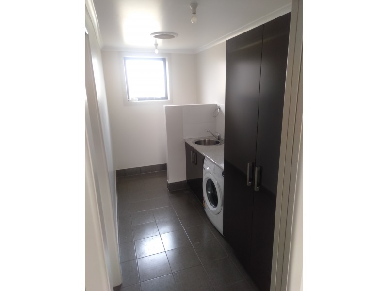 206 Ellendale Road, Westerway TAS 7140