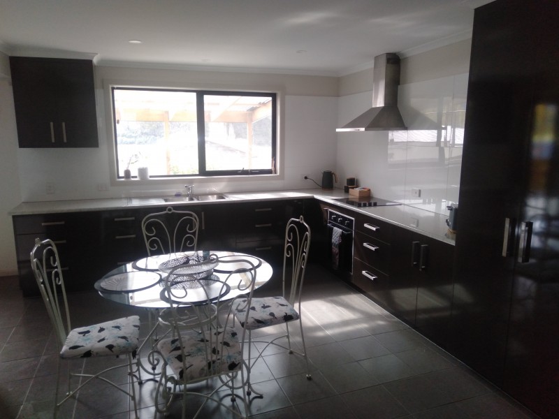 206 Ellendale Road, Westerway TAS 7140