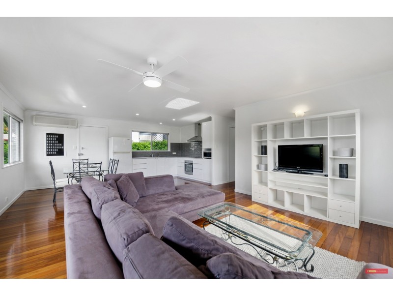 69 Garie Street, Wishart QLD 4122