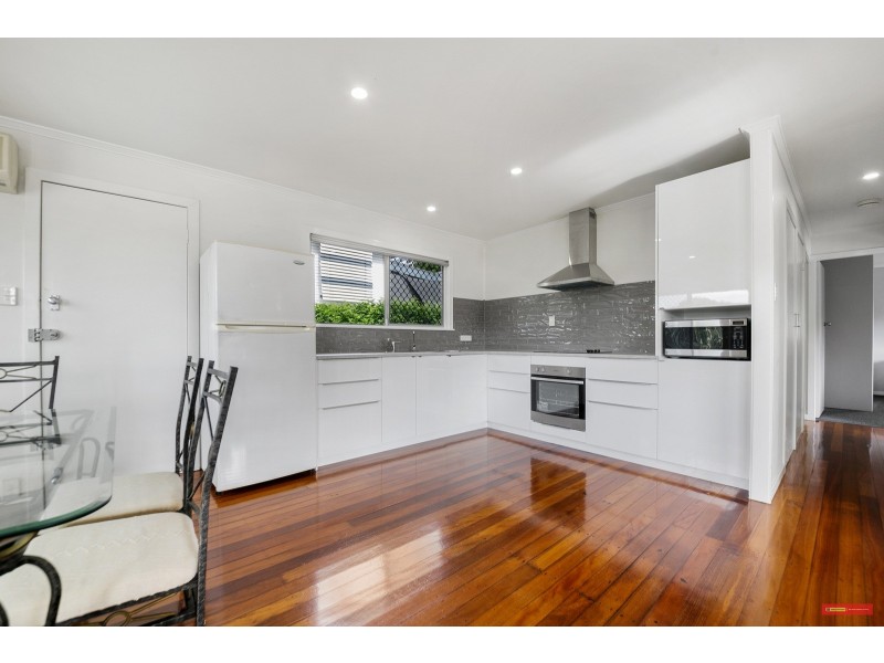 69 Garie Street, Wishart QLD 4122