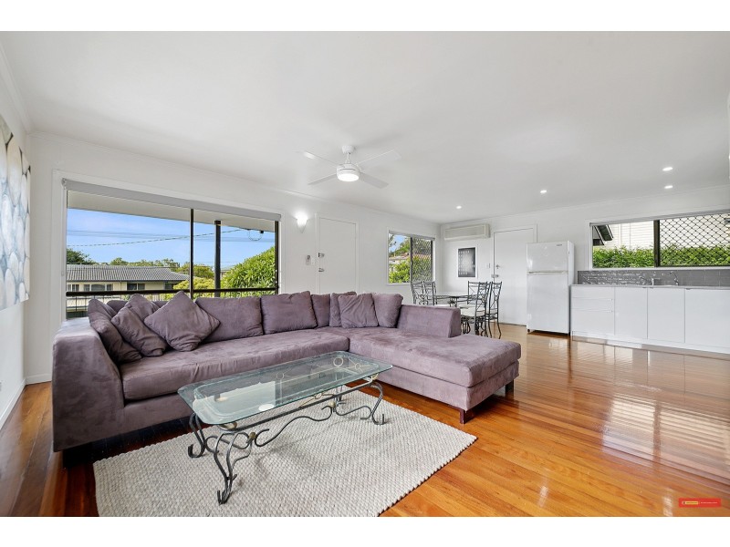 69 Garie Street, Wishart QLD 4122