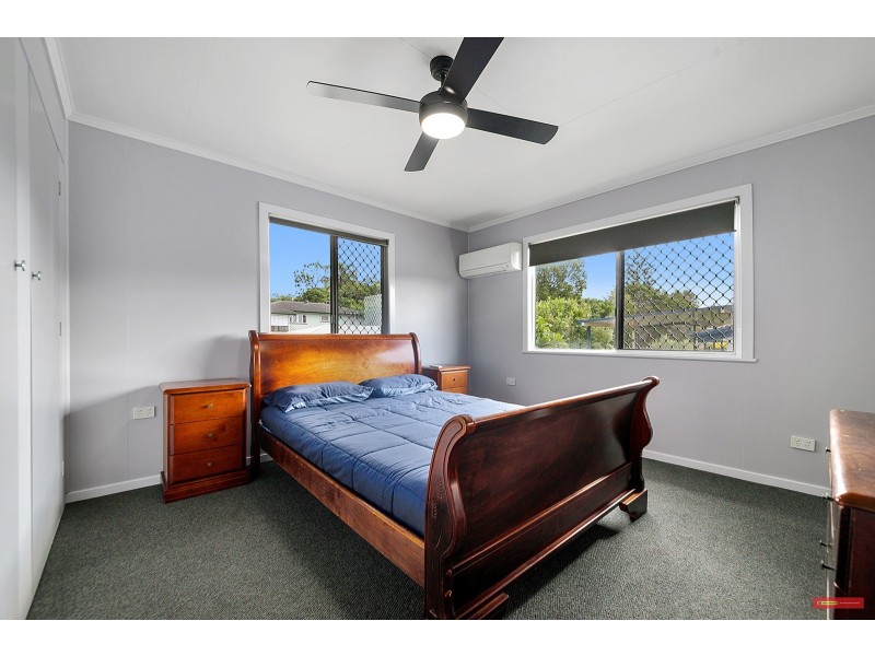 69 Garie Street, Wishart QLD 4122