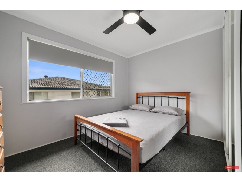 69 Garie Street, Wishart QLD 4122