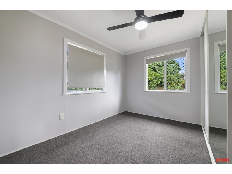 69 Garie Street, Wishart QLD 4122