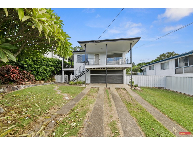 69 Garie Street, Wishart QLD 4122