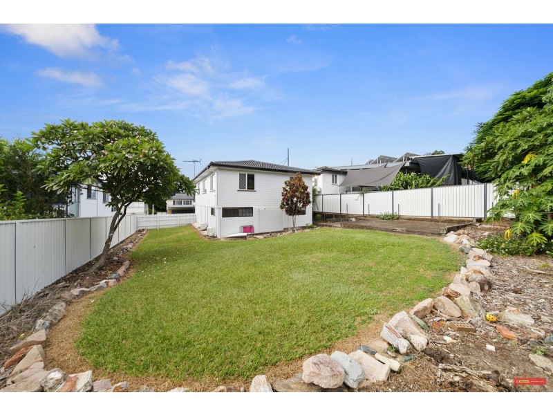 69 Garie Street, Wishart QLD 4122