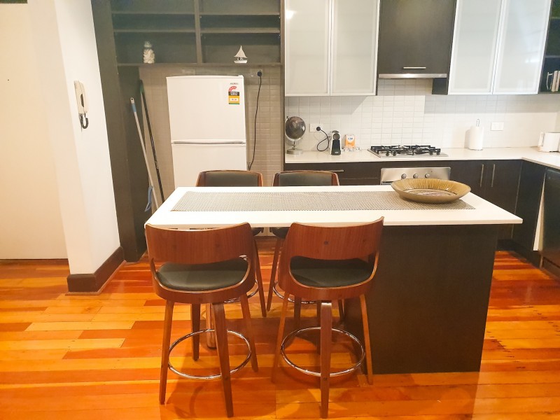 182 Arden Street, Coogee NSW 2034