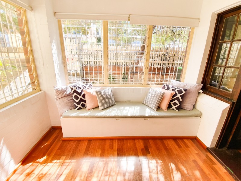 182 Arden Street, Coogee NSW 2034