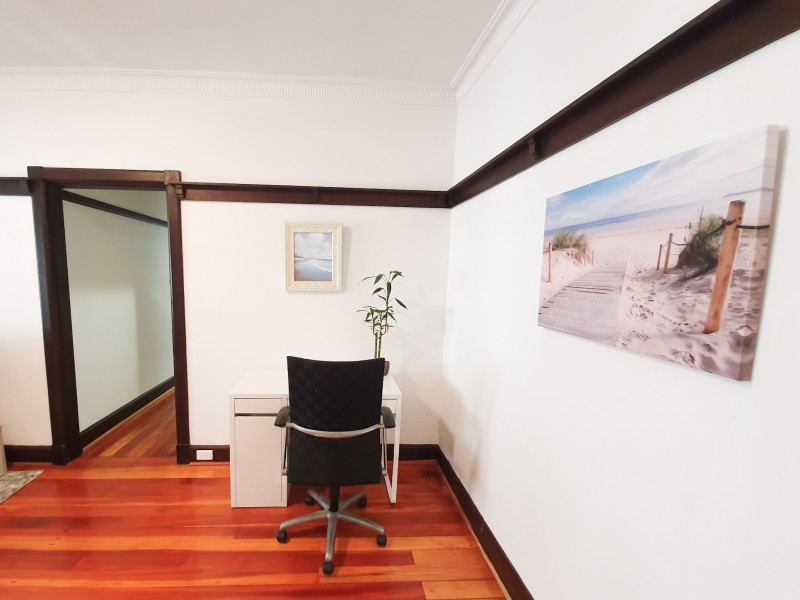 182 Arden Street, Coogee NSW 2034