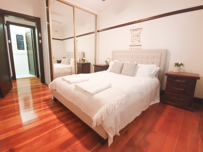 182 Arden Street, Coogee NSW 2034