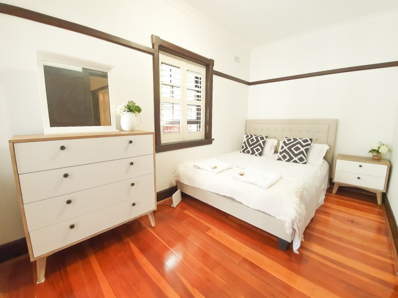 182 Arden Street, Coogee NSW 2034