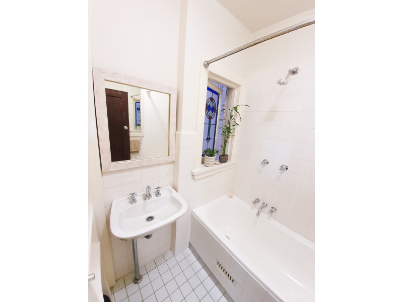 182 Arden Street, Coogee NSW 2034