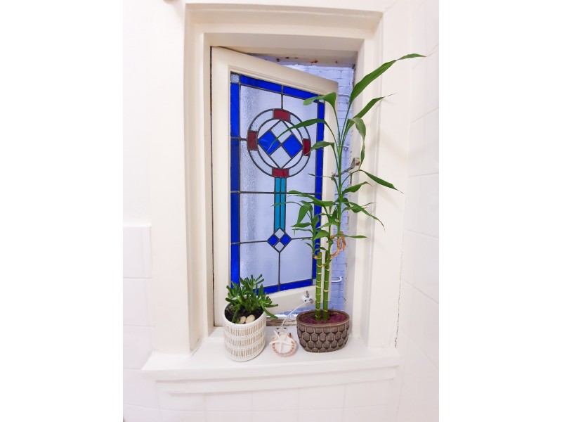 182 Arden Street, Coogee NSW 2034