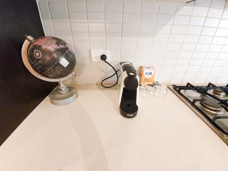 182 Arden Street, Coogee NSW 2034