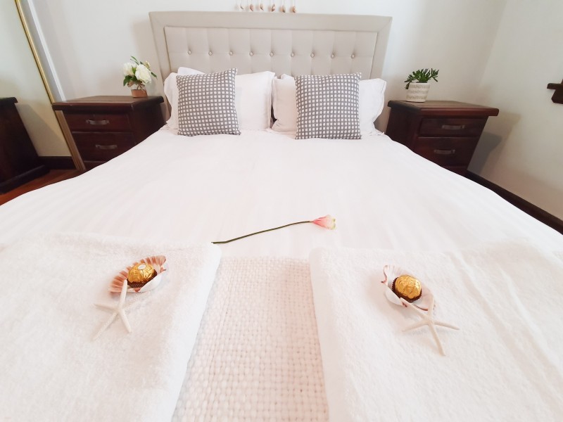 182 Arden Street, Coogee NSW 2034