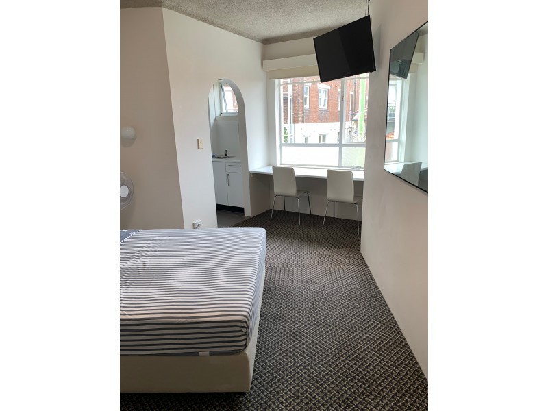 41/2 Manns Avenue, Neutral Bay NSW 2089