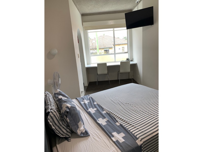 41/2 Manns Avenue, Neutral Bay NSW 2089