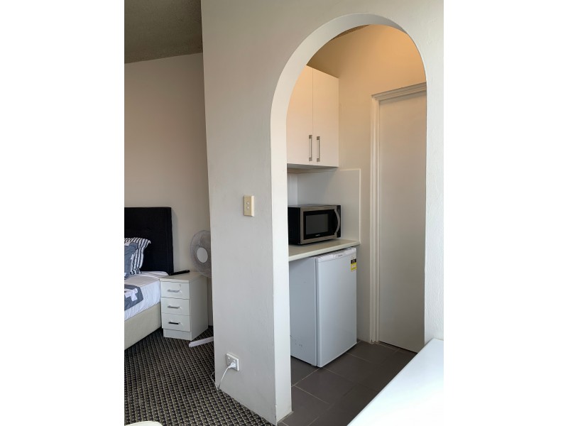 41/2 Manns Avenue, Neutral Bay NSW 2089