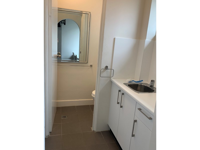 41/2 Manns Avenue, Neutral Bay NSW 2089