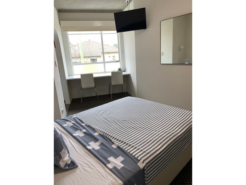 41/2 Manns Avenue, Neutral Bay NSW 2089