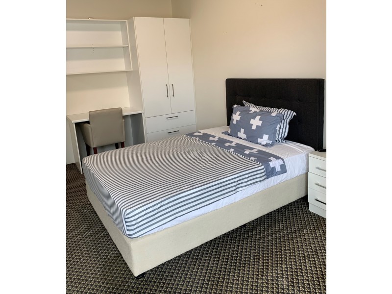 41/2 Manns Avenue, Neutral Bay NSW 2089