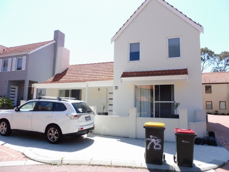 78 Spyglass Grove, Connolly WA 6027