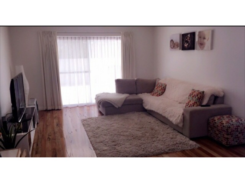 78 Spyglass Grove, Connolly WA 6027