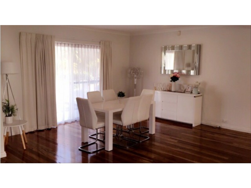 78 Spyglass Grove, Connolly WA 6027