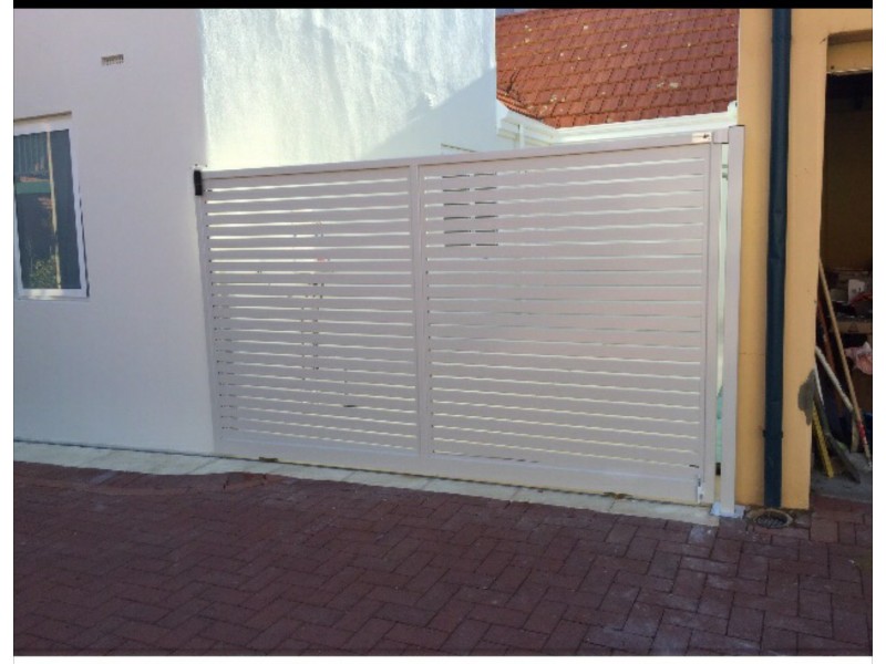 78 Spyglass Grove, Connolly WA 6027