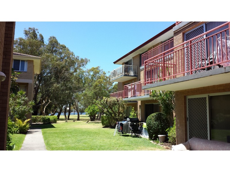 100/6 Manning Terrace, South Perth WA 6151