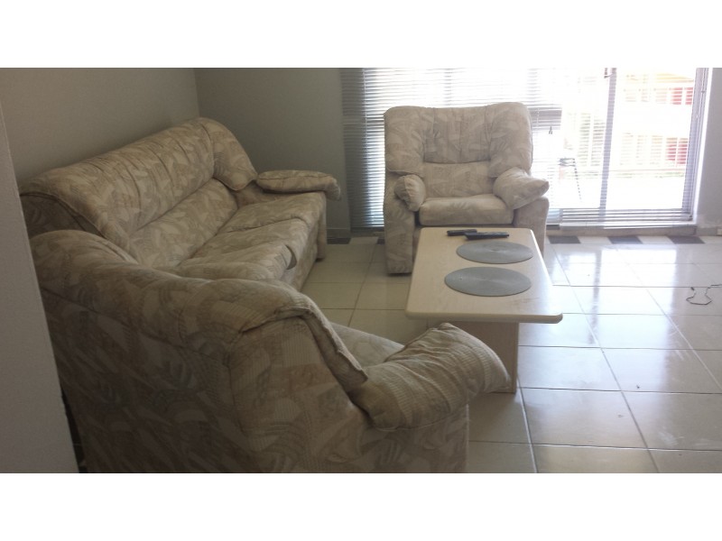 100/6 Manning Terrace, South Perth WA 6151