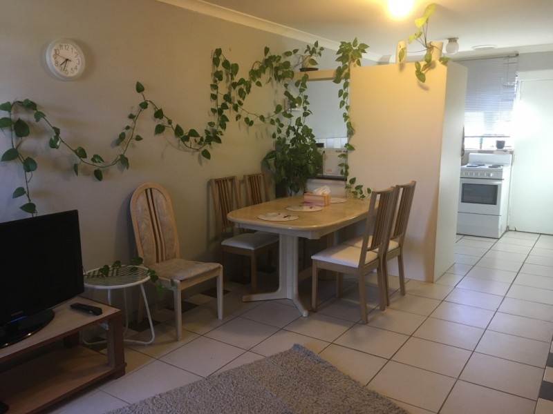 100/6 Manning Terrace, South Perth WA 6151