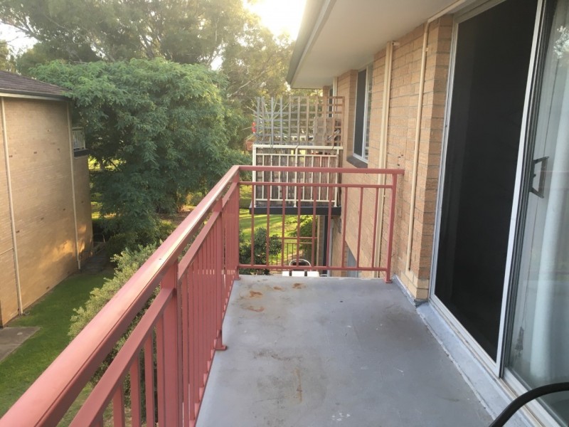 100/6 Manning Terrace, South Perth WA 6151