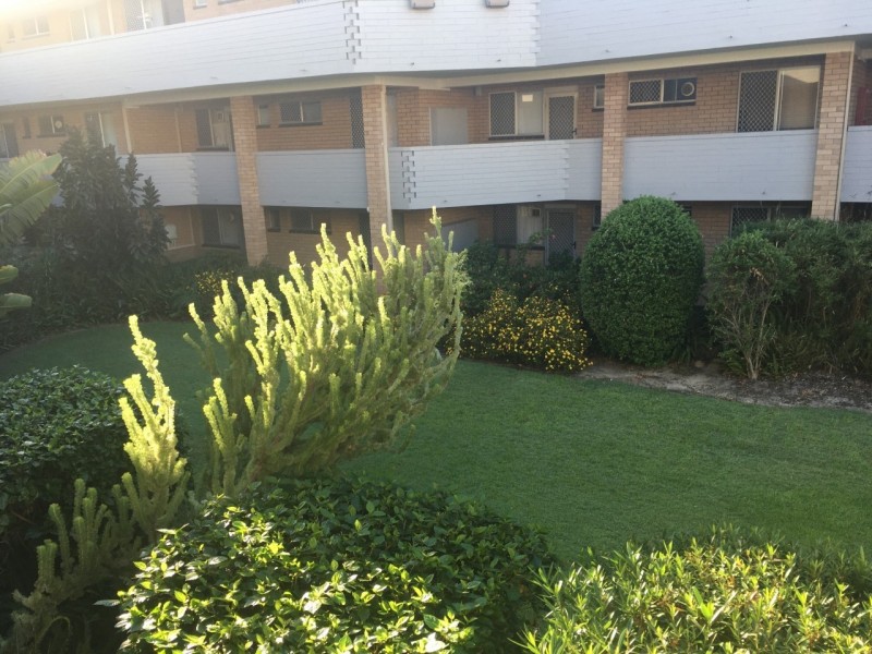 100/6 Manning Terrace, South Perth WA 6151