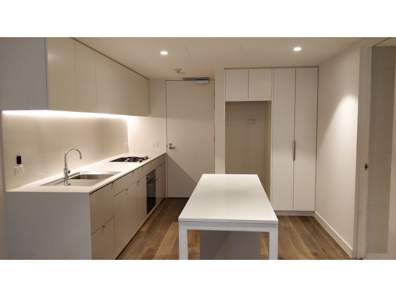 110/132 Smith Street, Collingwood VIC 3066