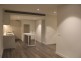 110/132 Smith Street, Collingwood VIC 3066