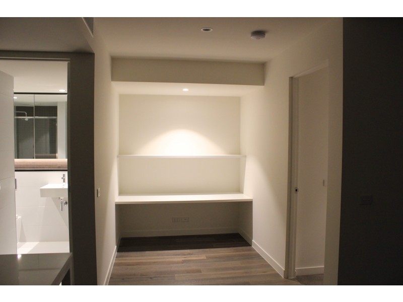 110/132 Smith Street, Collingwood VIC 3066