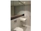 110/132 Smith Street, Collingwood VIC 3066