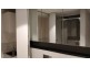 110/132 Smith Street, Collingwood VIC 3066