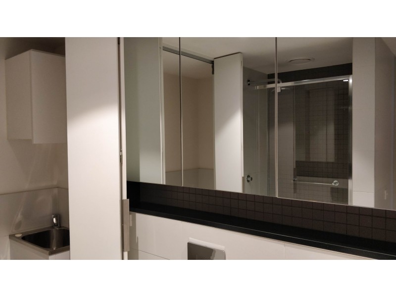 110/132 Smith Street, Collingwood VIC 3066